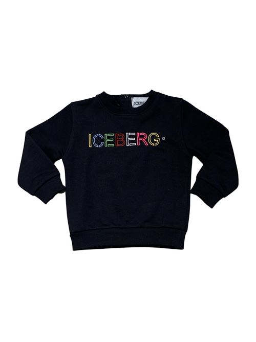  ICEBERG | MFICE3366B ANE